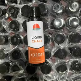 Magnesio líquido 100ml
