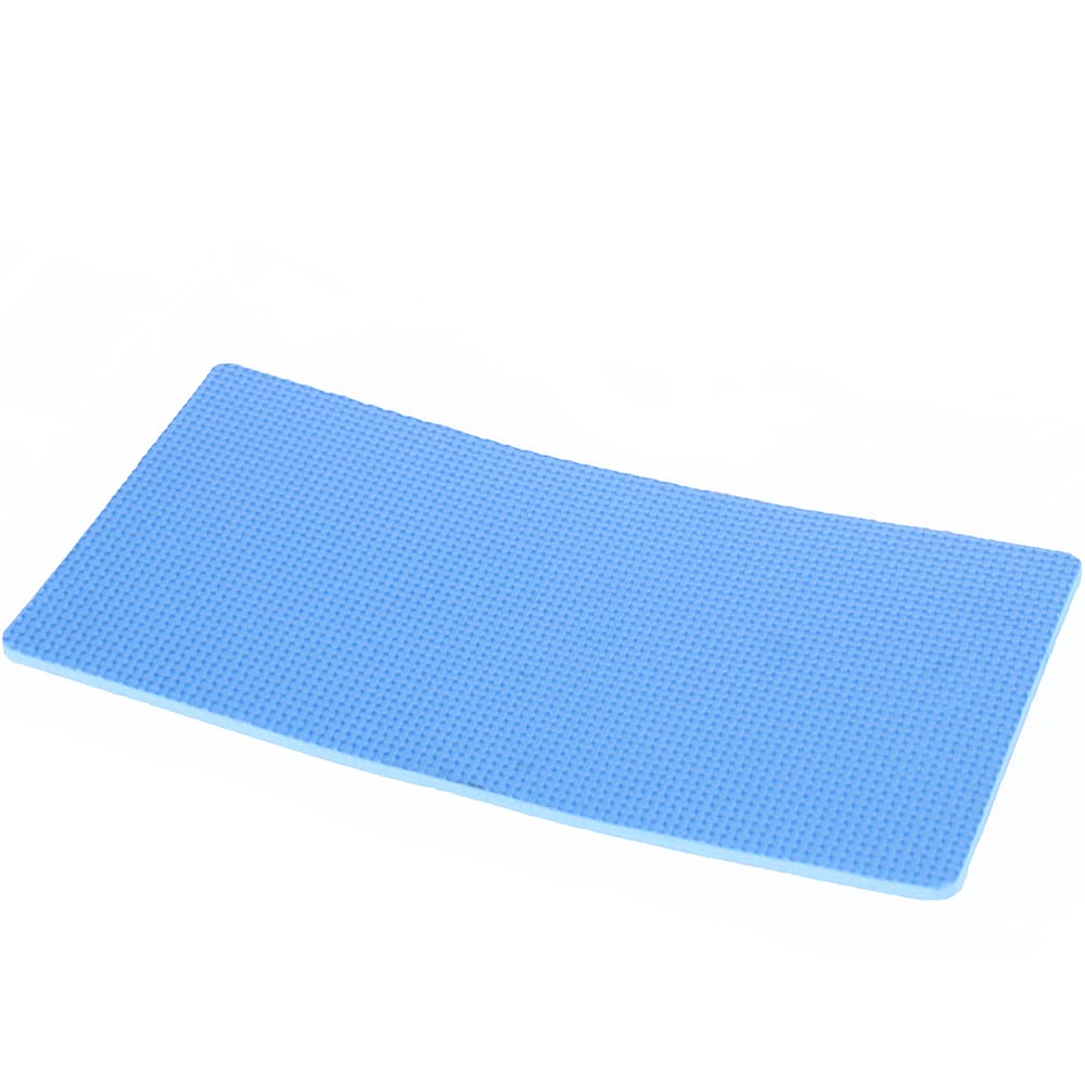 Rueda Abdominal Ab Wheel + Tapete