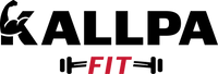 logo web banner