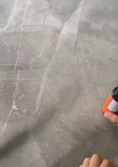 Magnesio líquido para gimnasio
